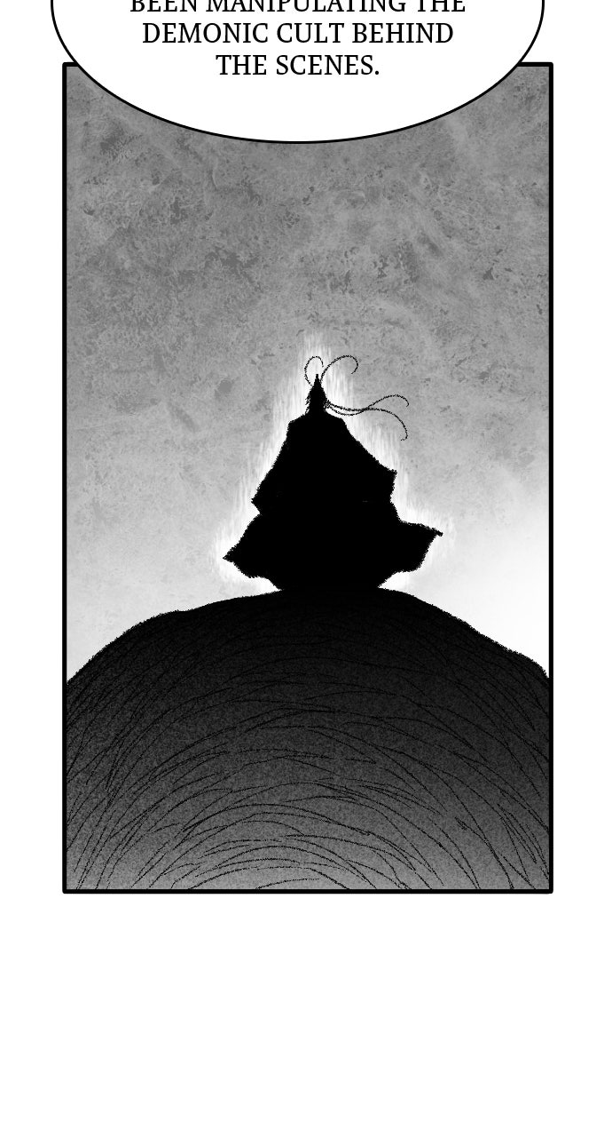 The Black Serpent Episode 56 (Season 1 Finale) page 62 - 