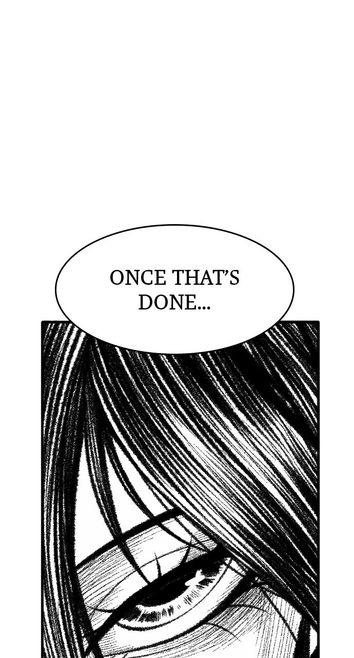 The Black Serpent Episode 56 (Season 1 Finale) page 63 - 