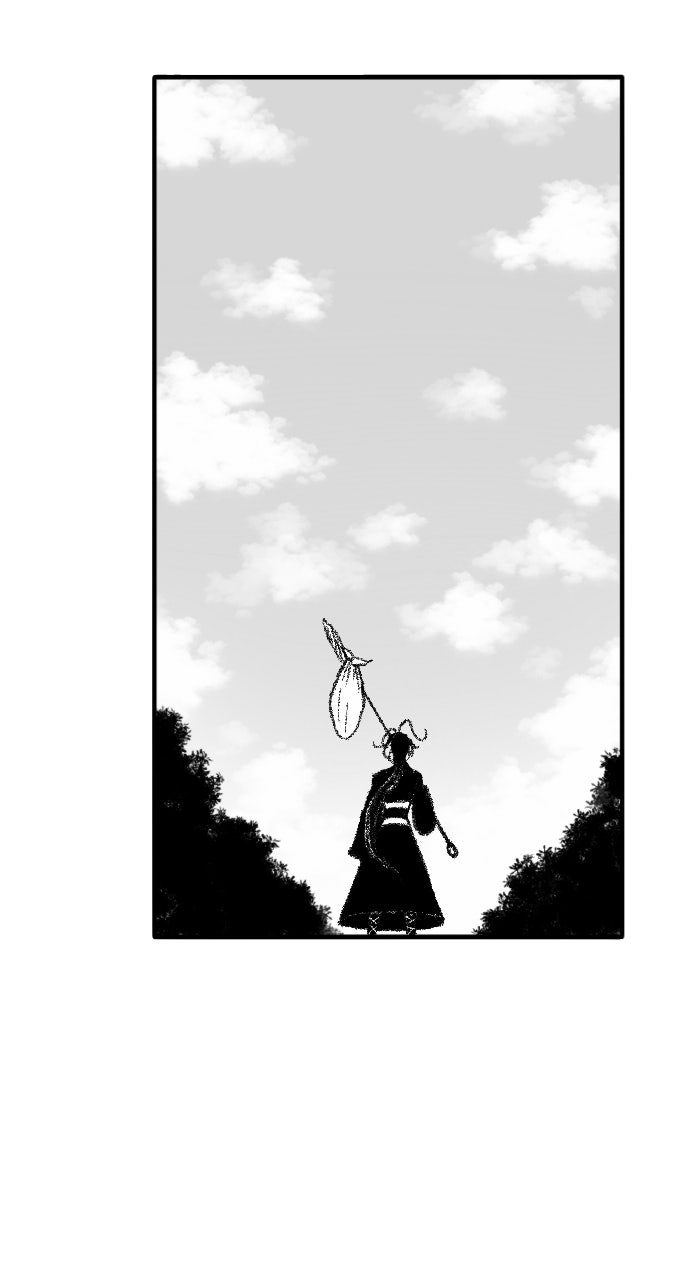 The Black Serpent Episode 56 (Season 1 Finale) page 65 - 