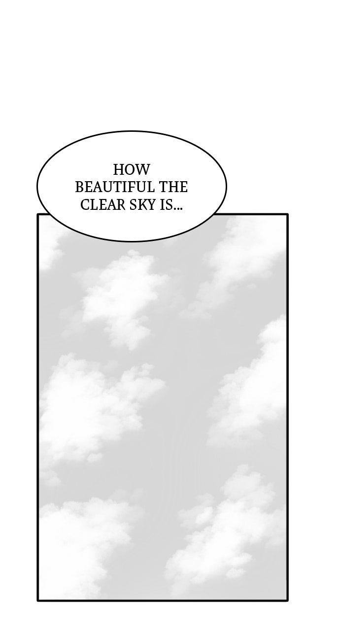 The Black Serpent Episode 56 (Season 1 Finale) page 66 - 