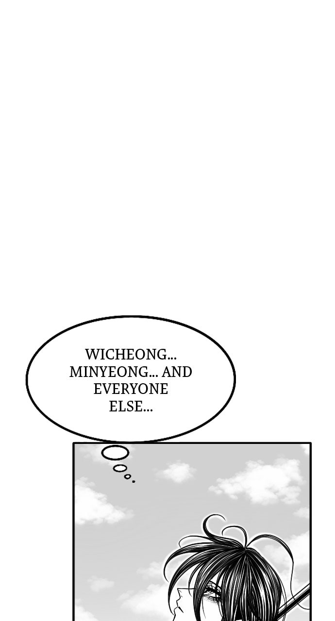 The Black Serpent Episode 56 (Season 1 Finale) page 67 - 