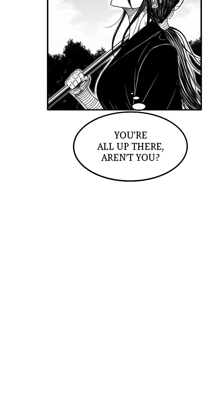 The Black Serpent Episode 56 (Season 1 Finale) page 68 - 