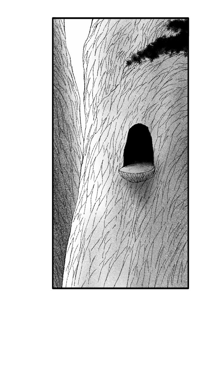 The Black Serpent Episode 56 (Season 1 Finale) page 73 - 