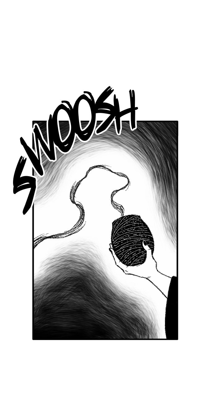 The Black Serpent Episode 56 (Season 1 Finale) page 74 - 