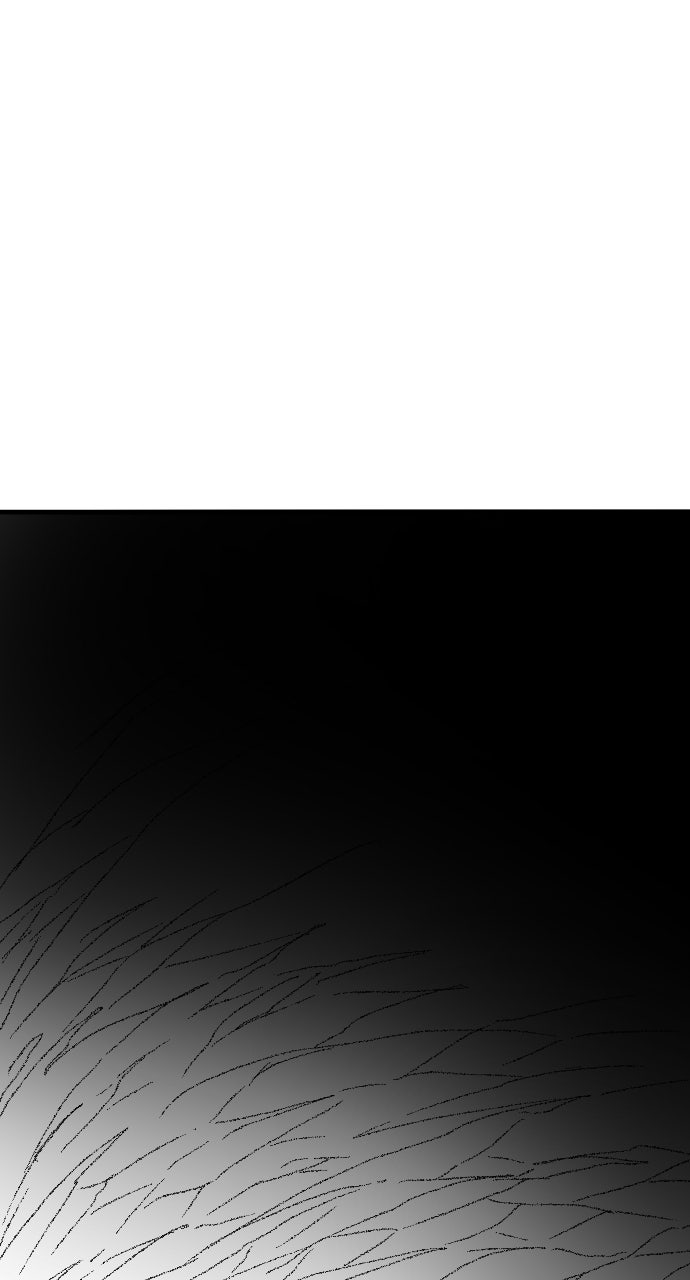The Black Serpent Episode 56 (Season 1 Finale) page 75 - 