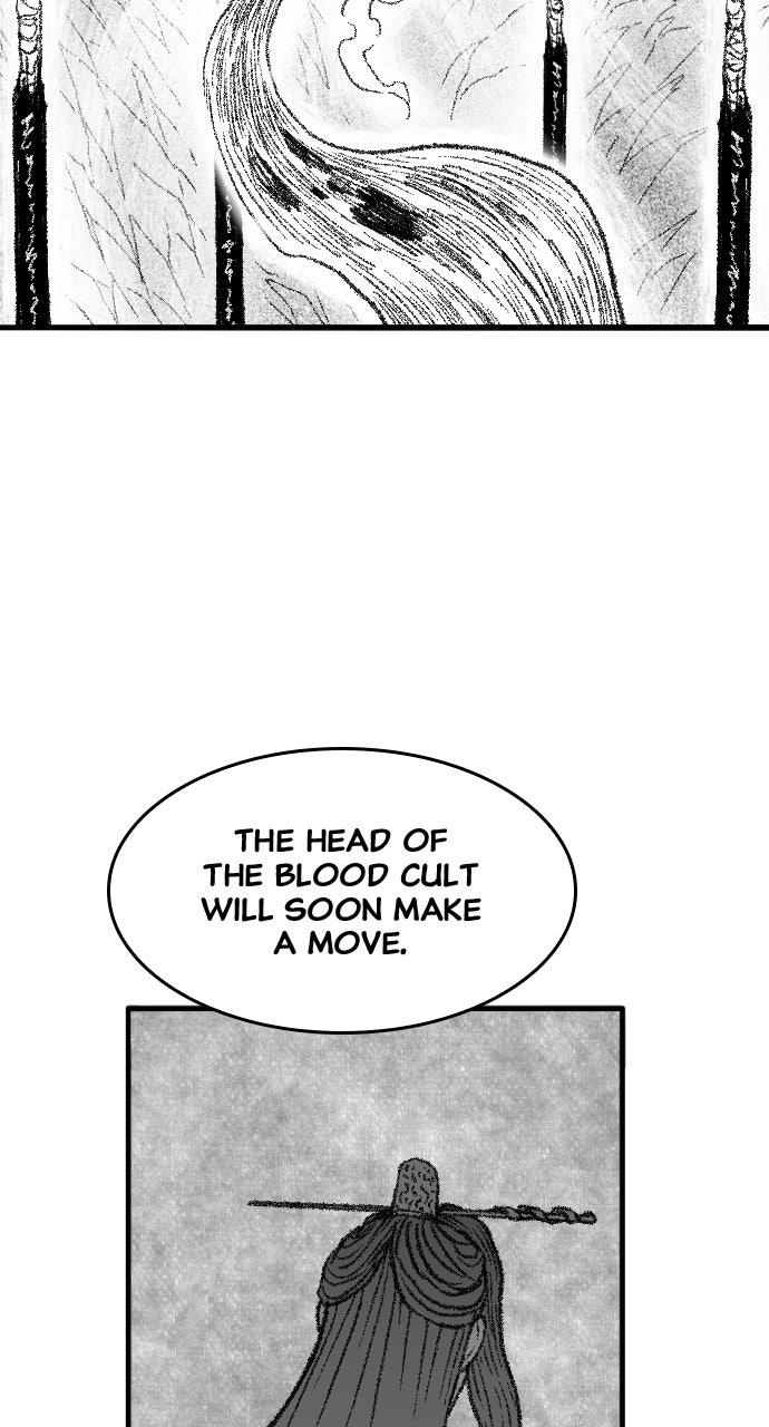The Black Serpent Episode 56 (Season 1 Finale) page 79 - 