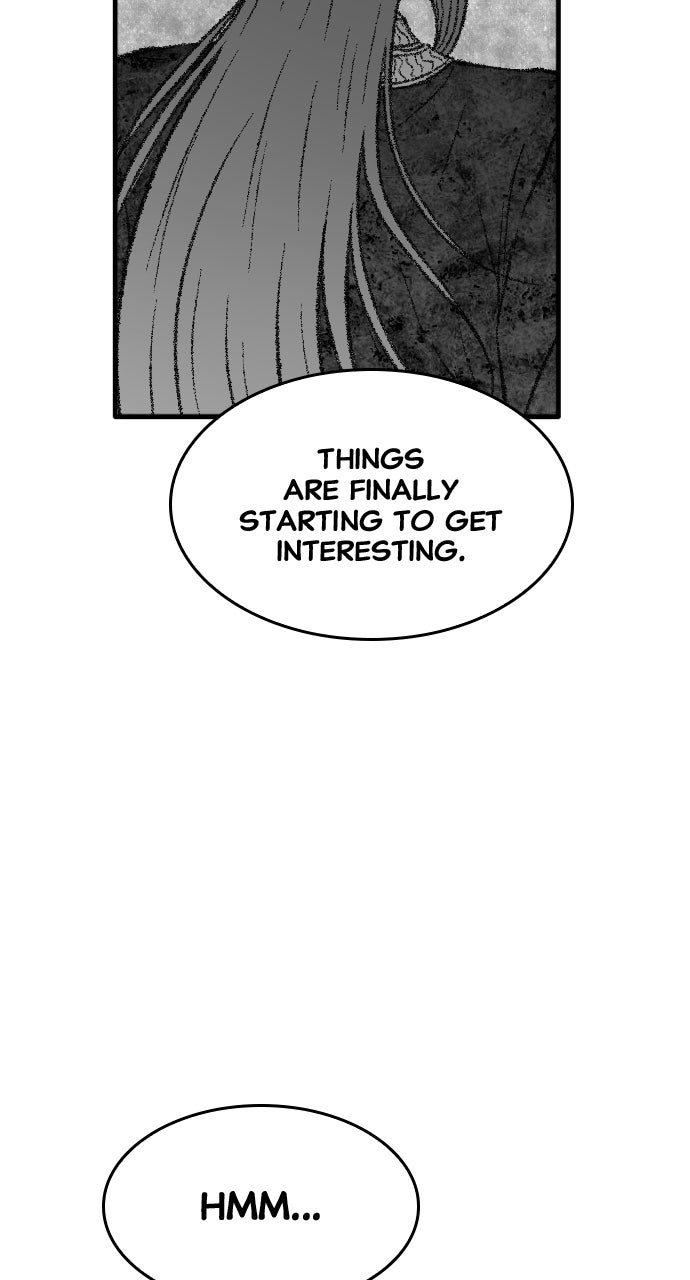 The Black Serpent Episode 56 (Season 1 Finale) page 80 - 
