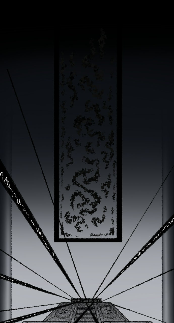 The Black Serpent Episode 56 (Season 1 Finale) page 83 - 