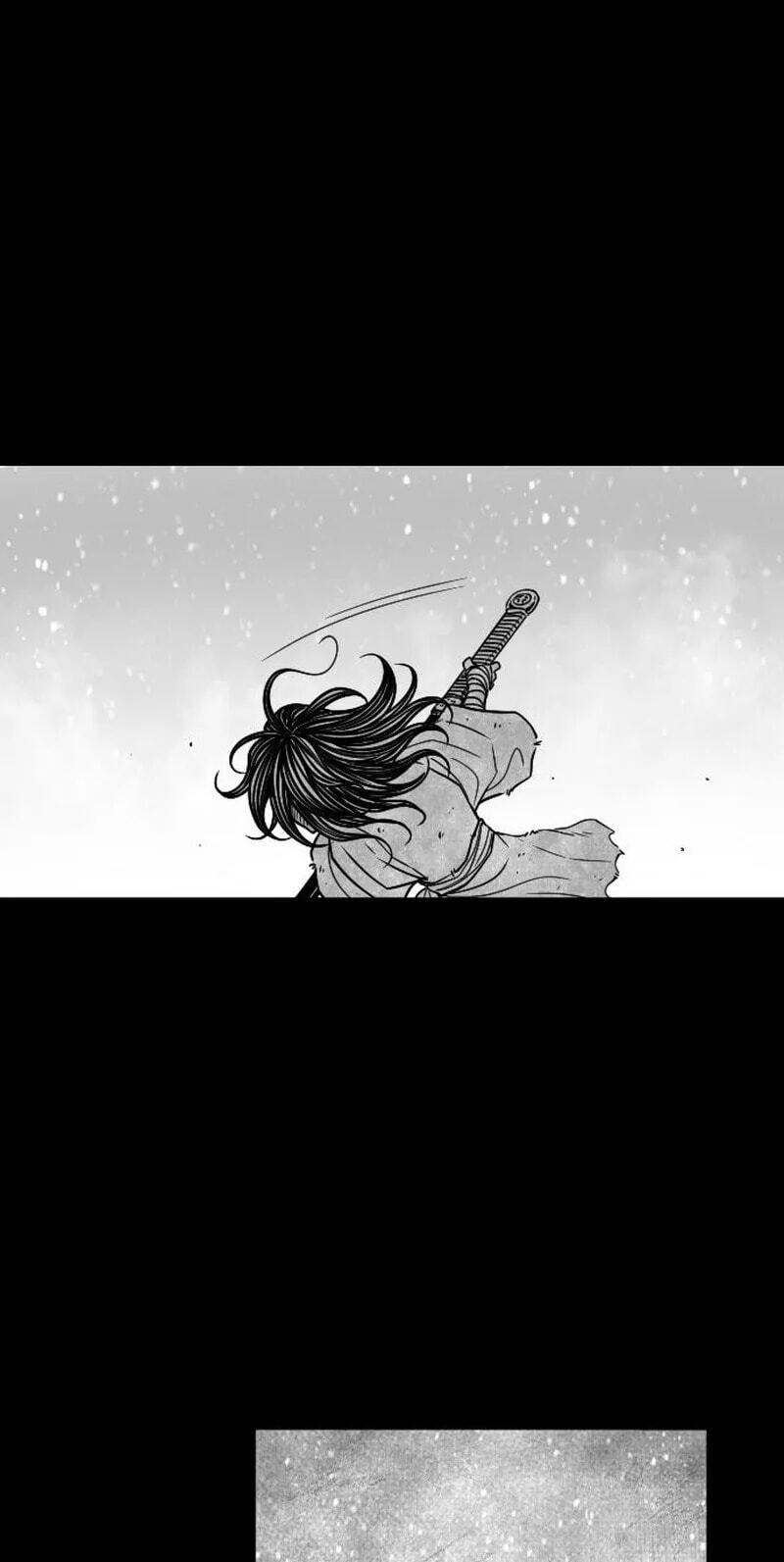 The Black Serpent Chapter 57 page 11 - 