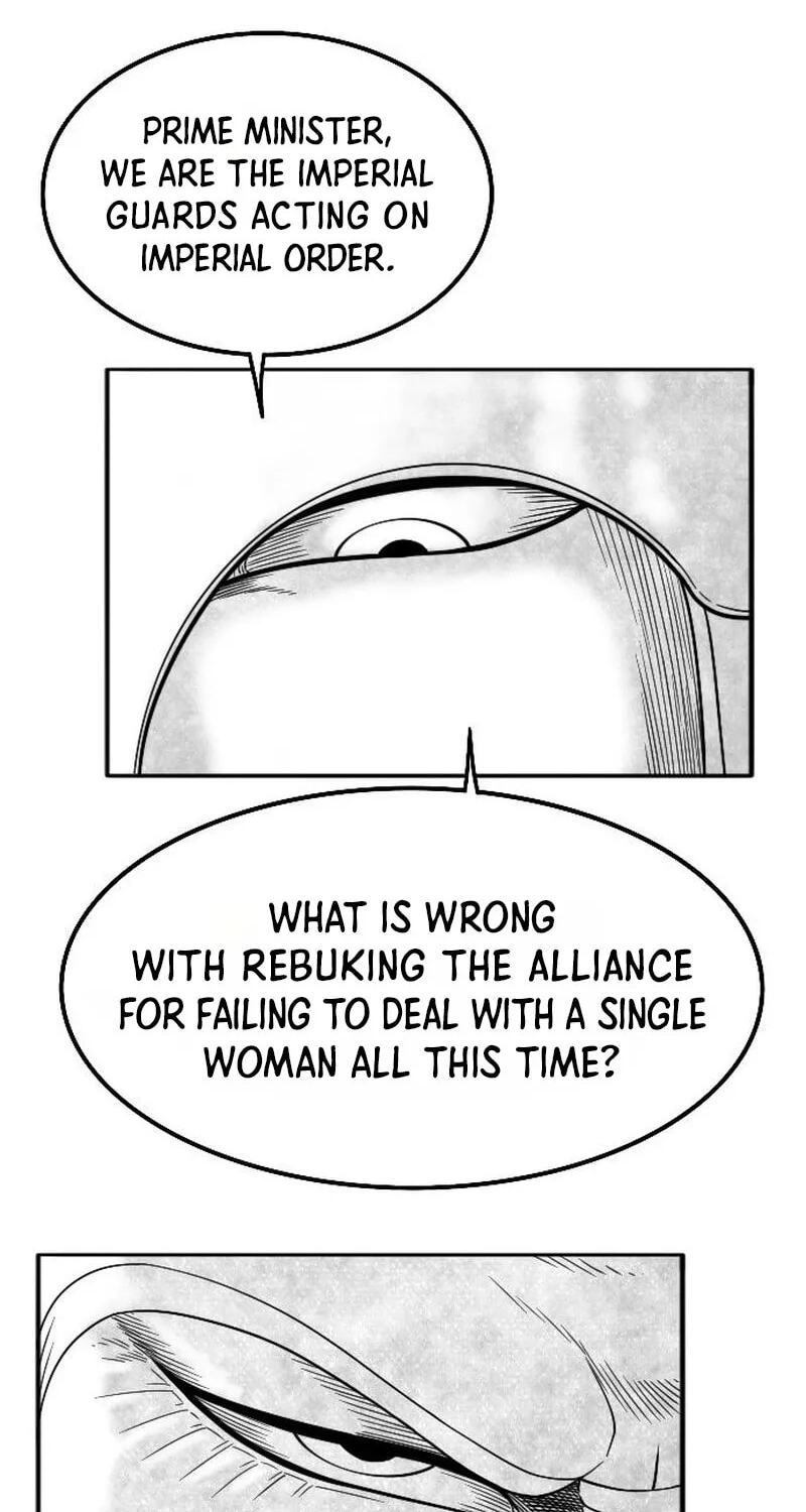 The Black Serpent Chapter 57 page 109 - 