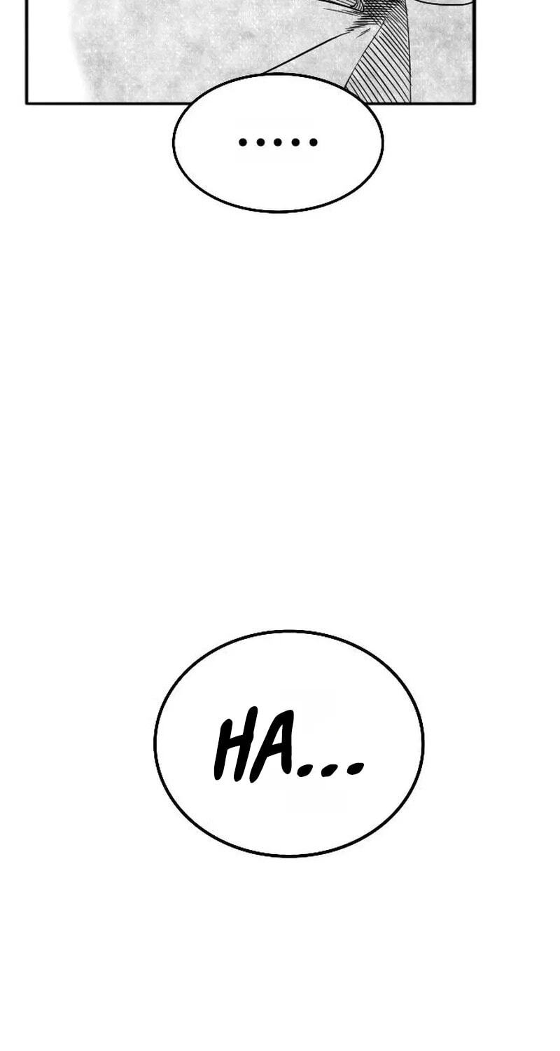 The Black Serpent Chapter 57 page 110 - 