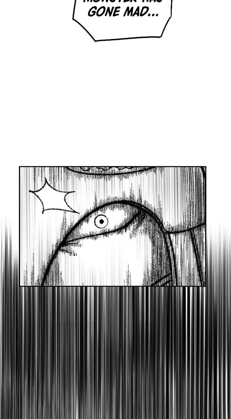 The Black Serpent Chapter 57 page 120 - 