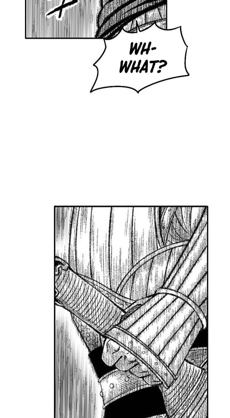 The Black Serpent Chapter 57 page 123 - 