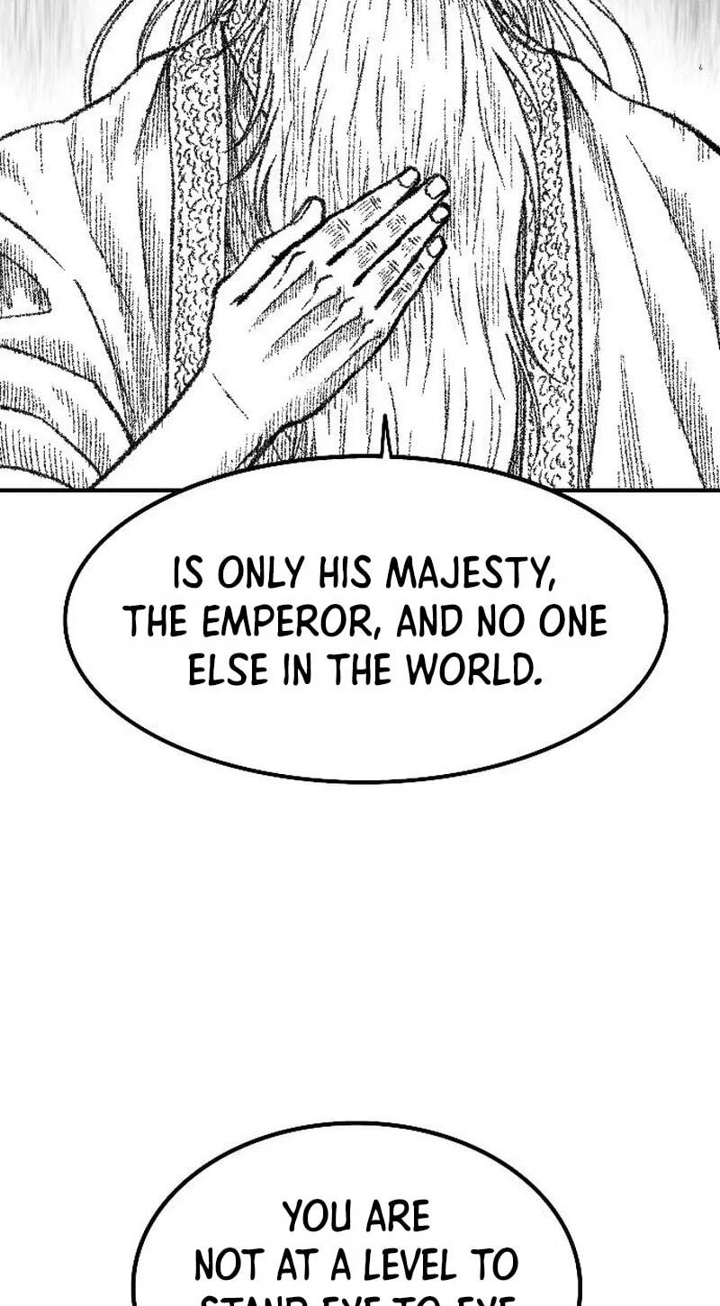 The Black Serpent Chapter 57 page 126 - 