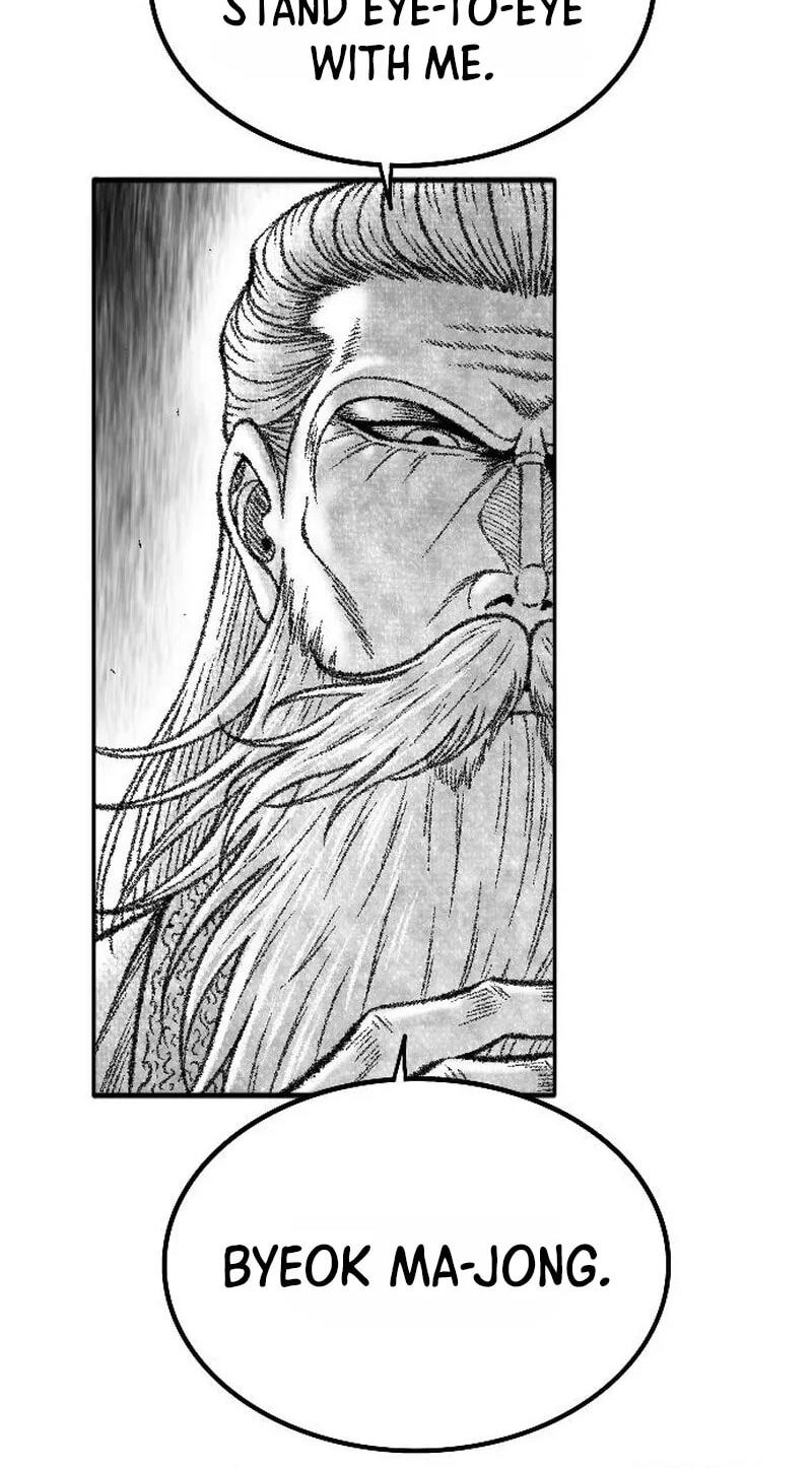 The Black Serpent Chapter 57 page 127 - 