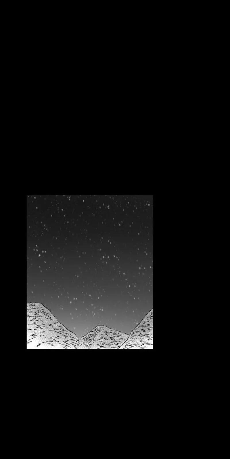 The Black Serpent Chapter 57 page 14 - 