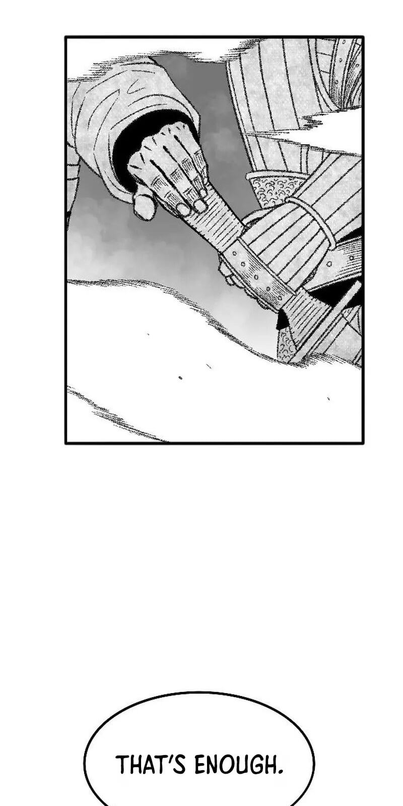 The Black Serpent Chapter 57 page 131 - 