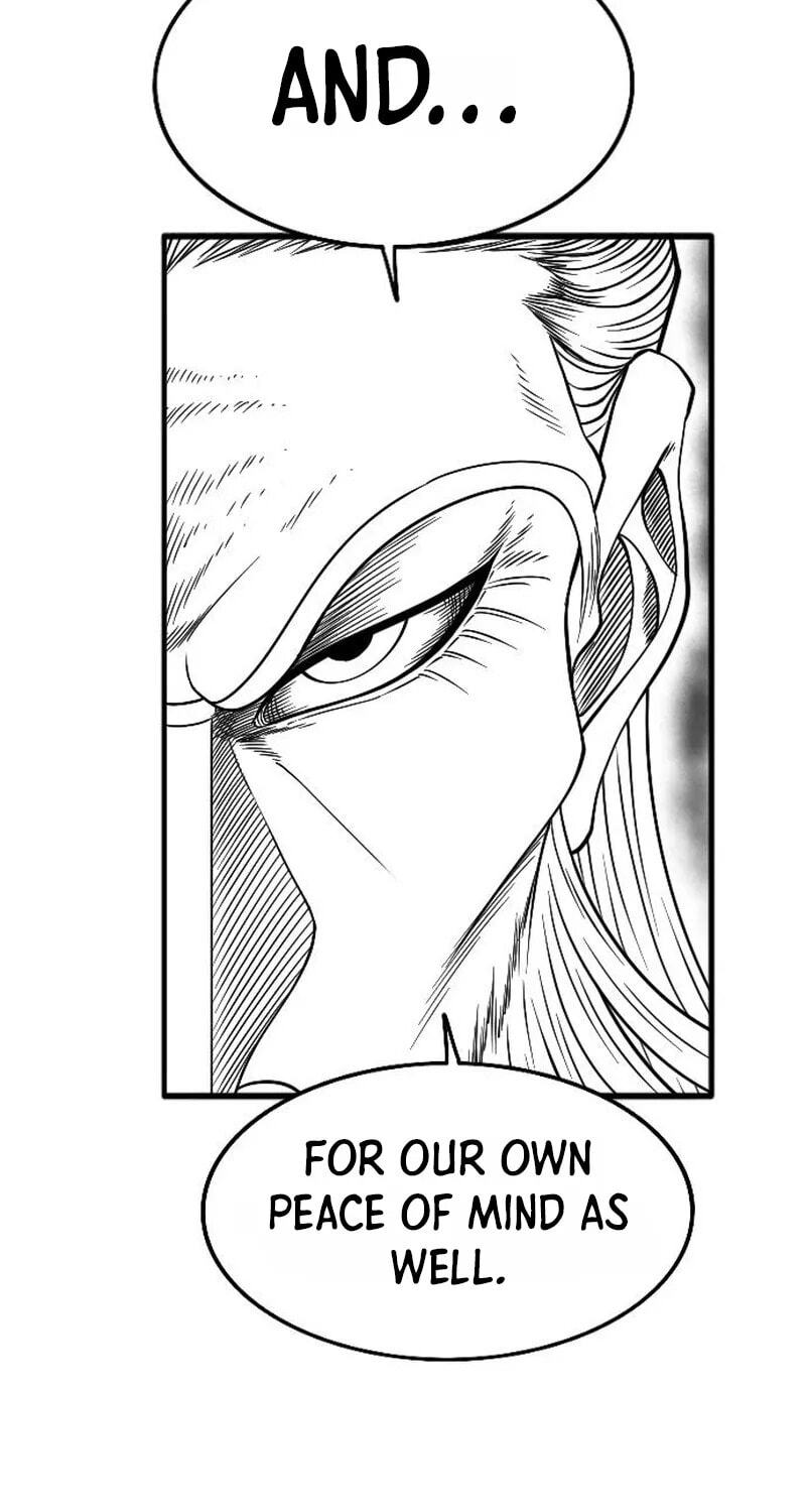 The Black Serpent Chapter 57 page 139 - 