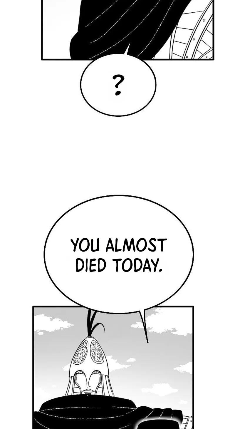 The Black Serpent Chapter 57 page 153 - 
