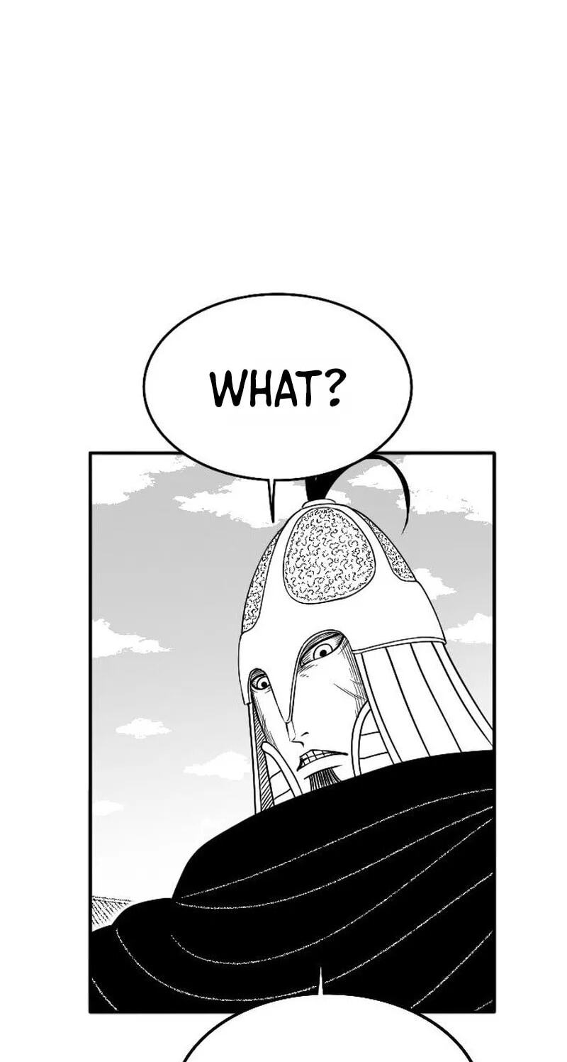 The Black Serpent Chapter 57 page 158 - 