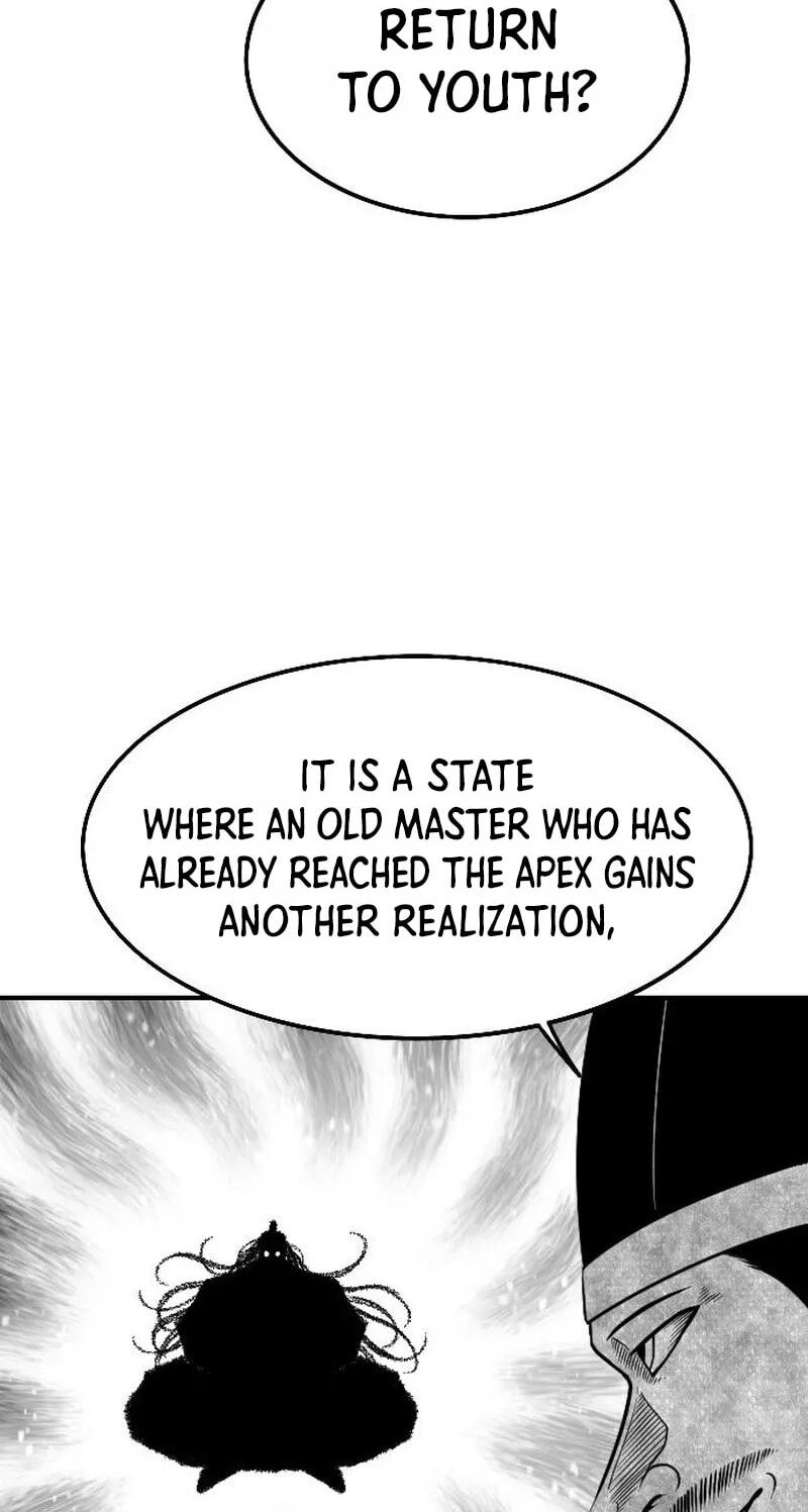 The Black Serpent Chapter 57 page 159 - 