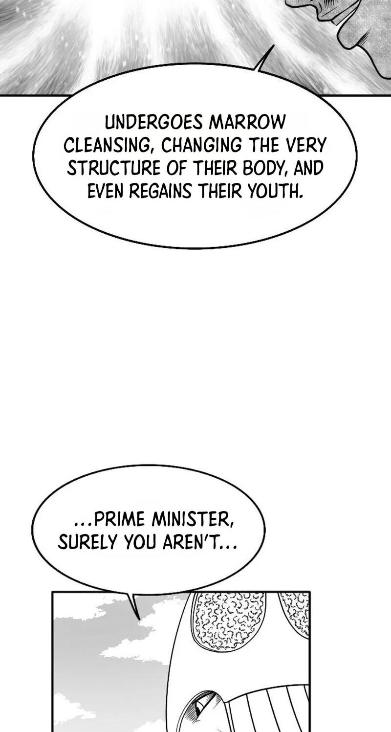 The Black Serpent Chapter 57 page 160 - 