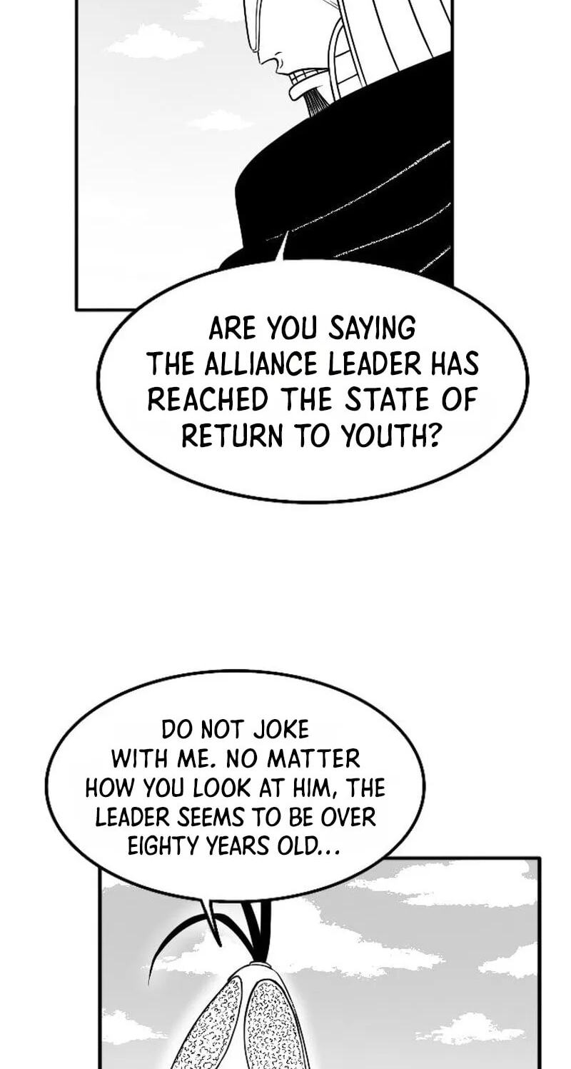 The Black Serpent Chapter 57 page 161 - 