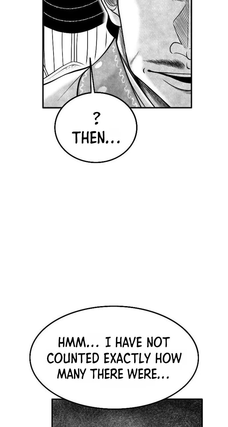 The Black Serpent Chapter 57 page 164 - 