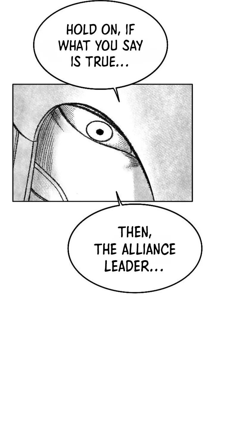 The Black Serpent Chapter 57 page 167 - 