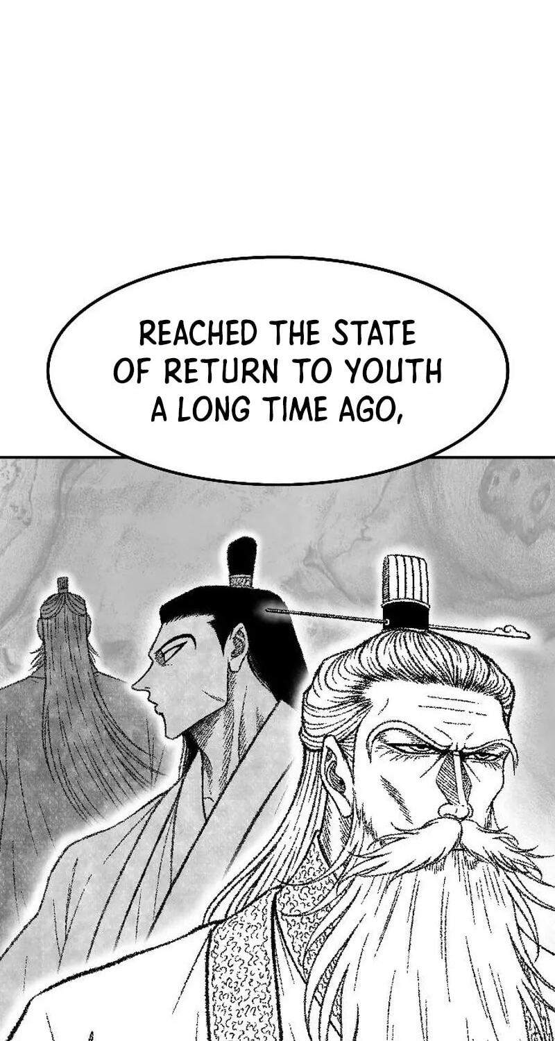 The Black Serpent Chapter 57 page 168 - 