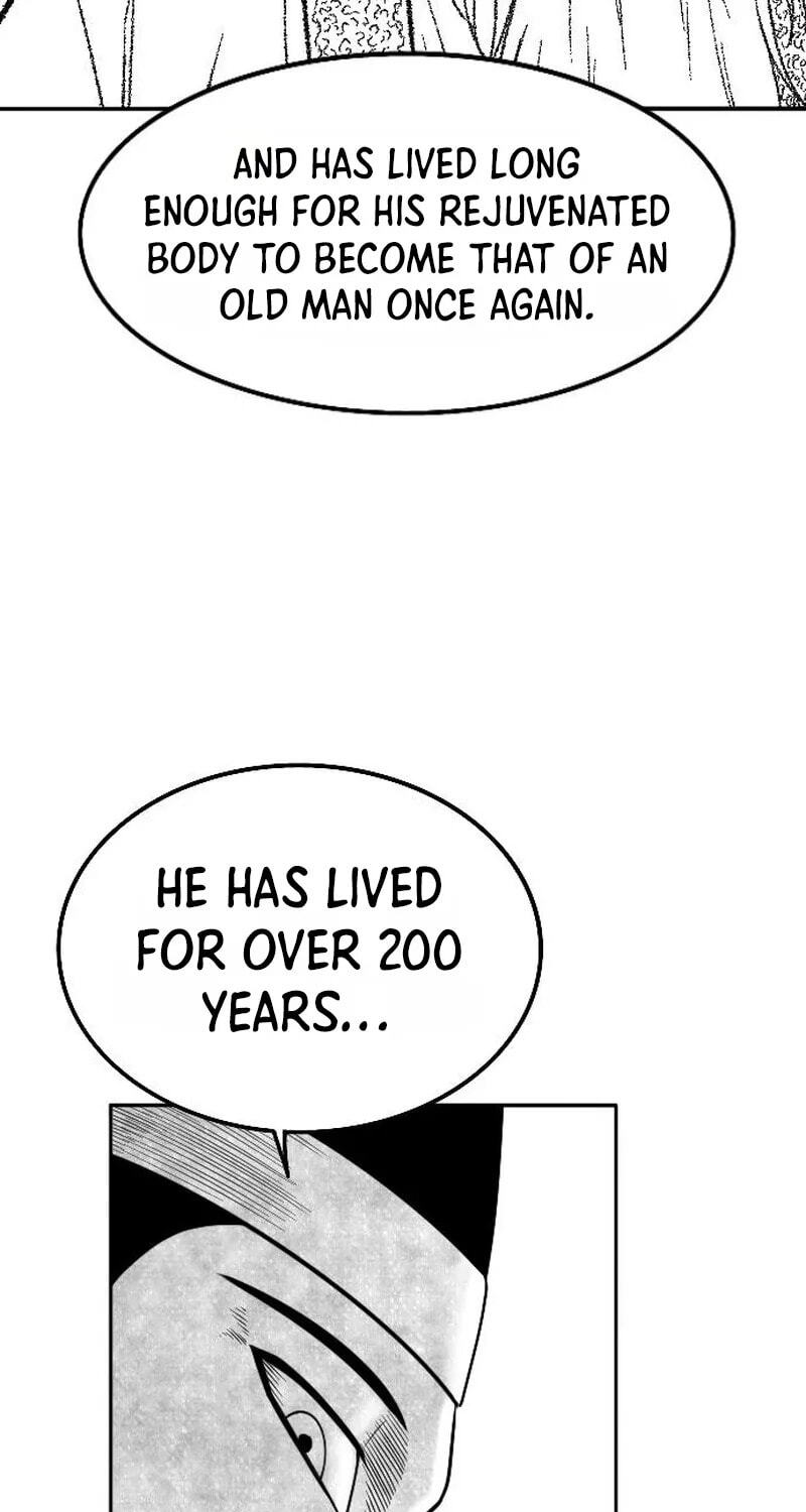 The Black Serpent Chapter 57 page 169 - 
