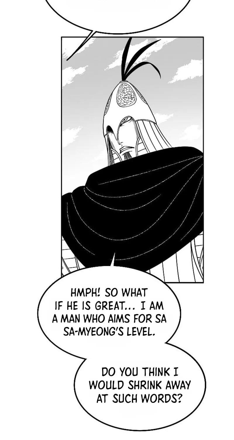 The Black Serpent Chapter 57 page 171 - 