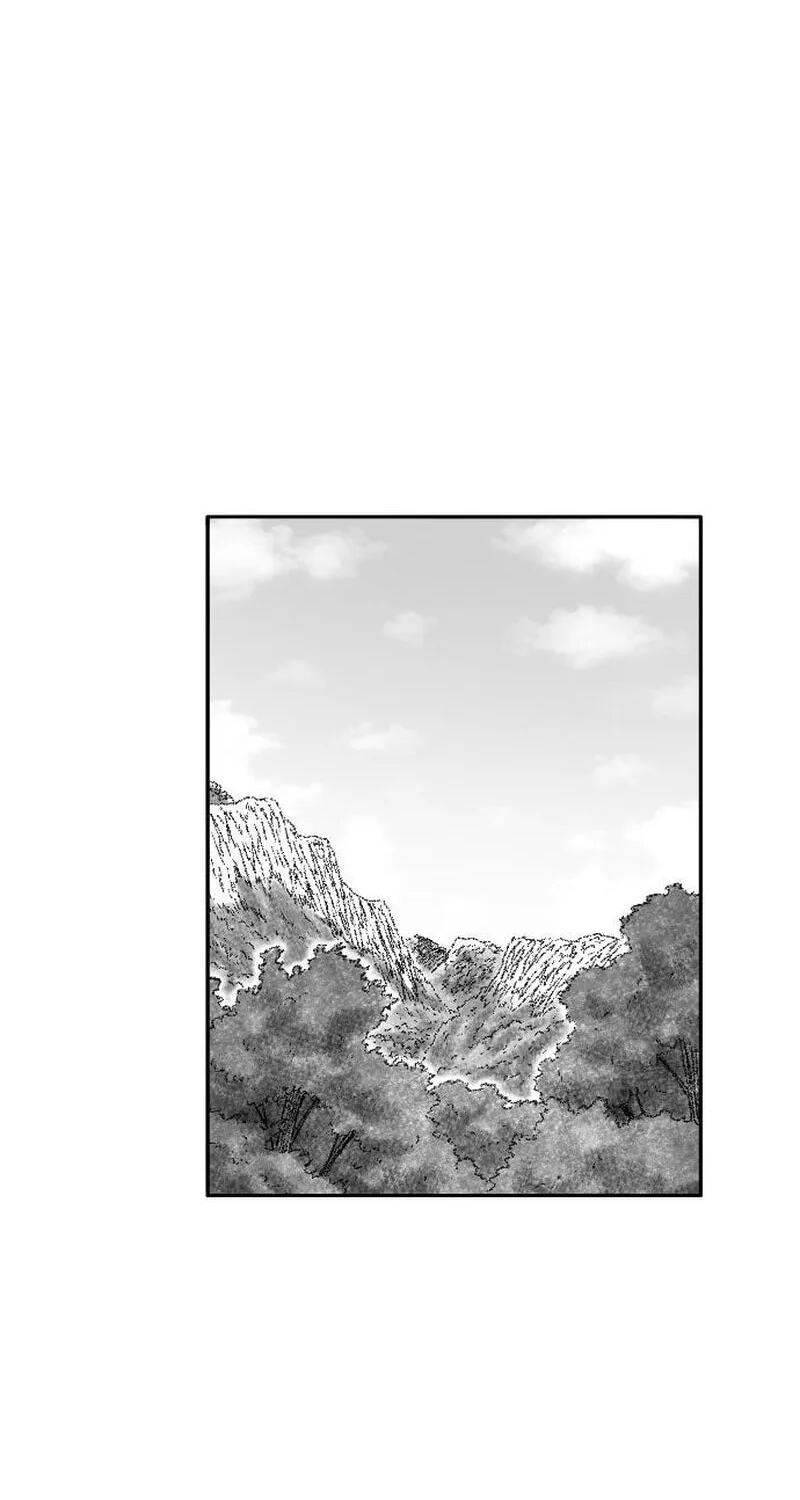 The Black Serpent Chapter 57 page 174 - 
