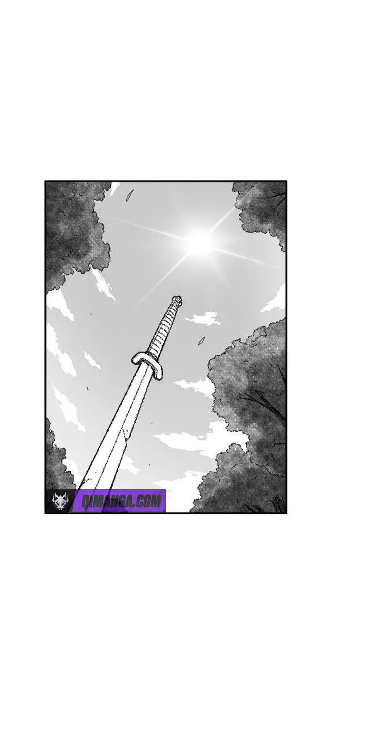 The Black Serpent Chapter 57 page 175 - 