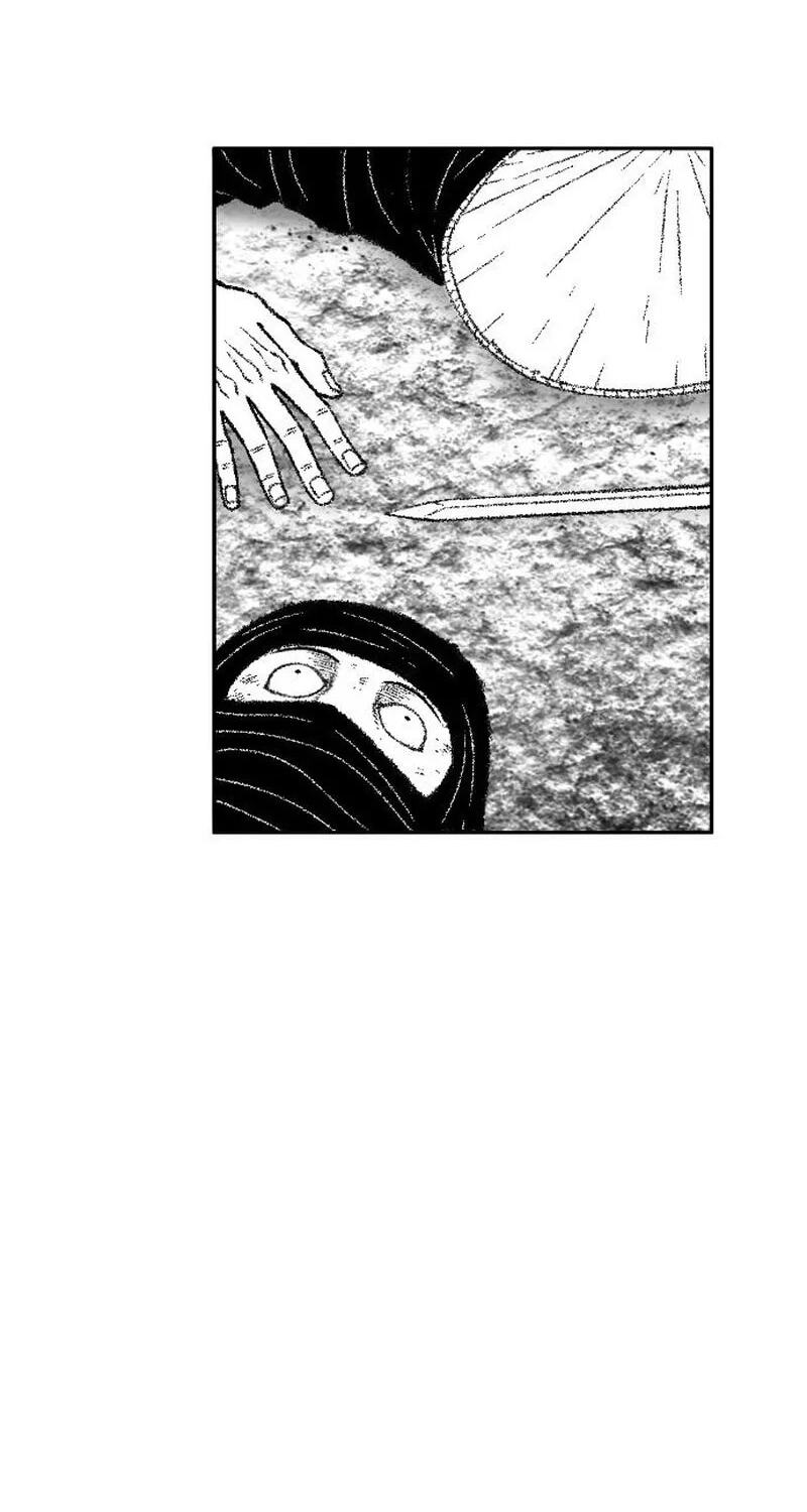 The Black Serpent Chapter 57 page 176 - 