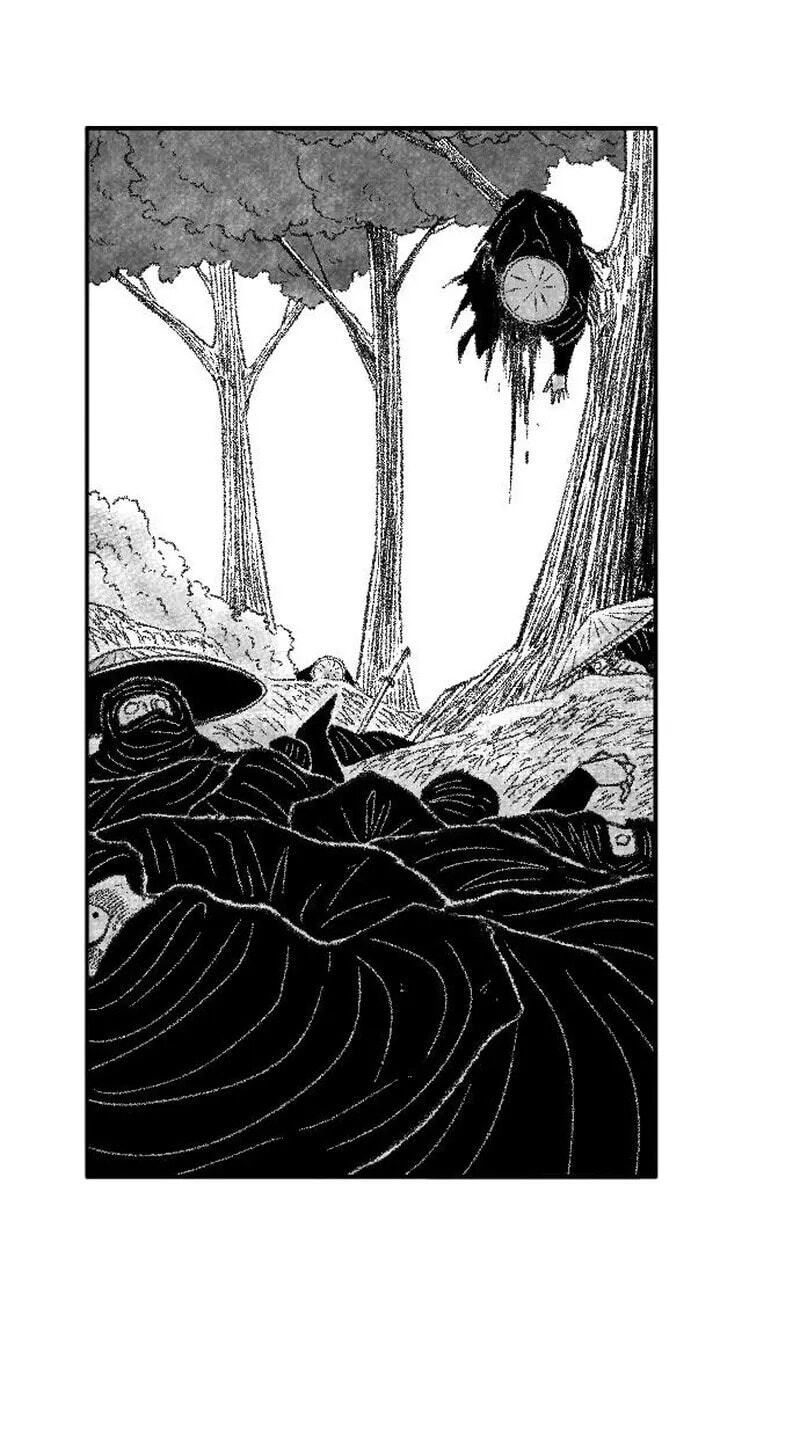 The Black Serpent Chapter 57 page 177 - 
