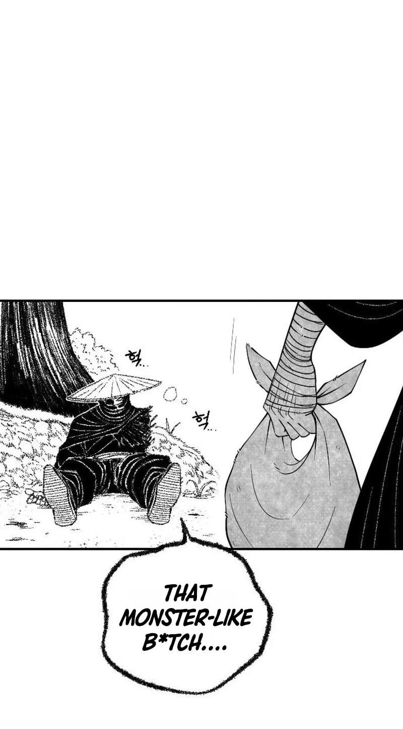 The Black Serpent Chapter 57 page 178 - 
