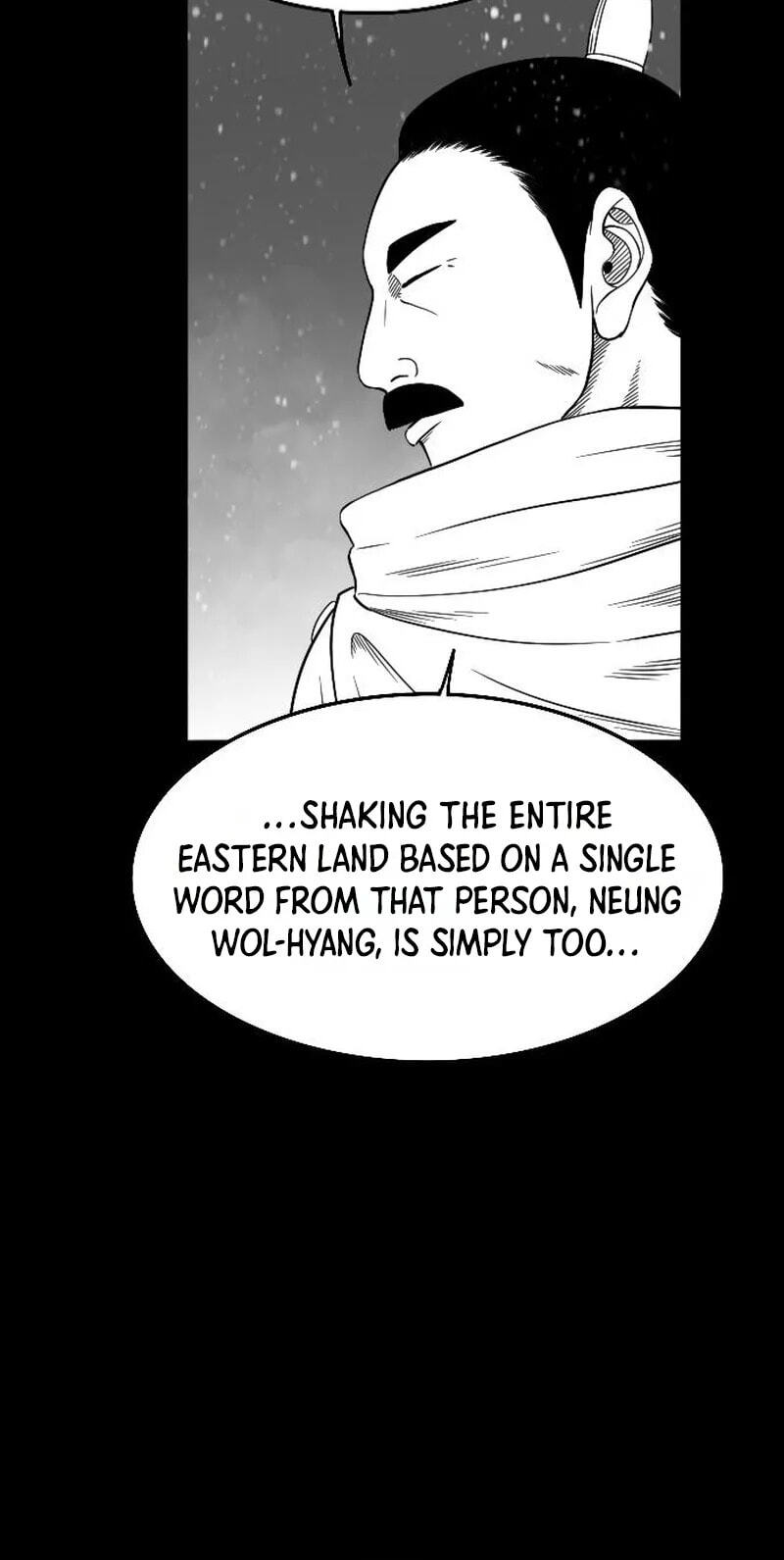 The Black Serpent Chapter 57 page 19 - 
