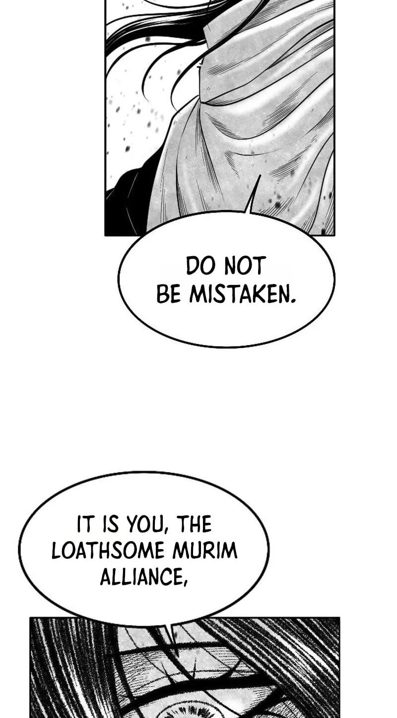 The Black Serpent Chapter 57 page 183 - 