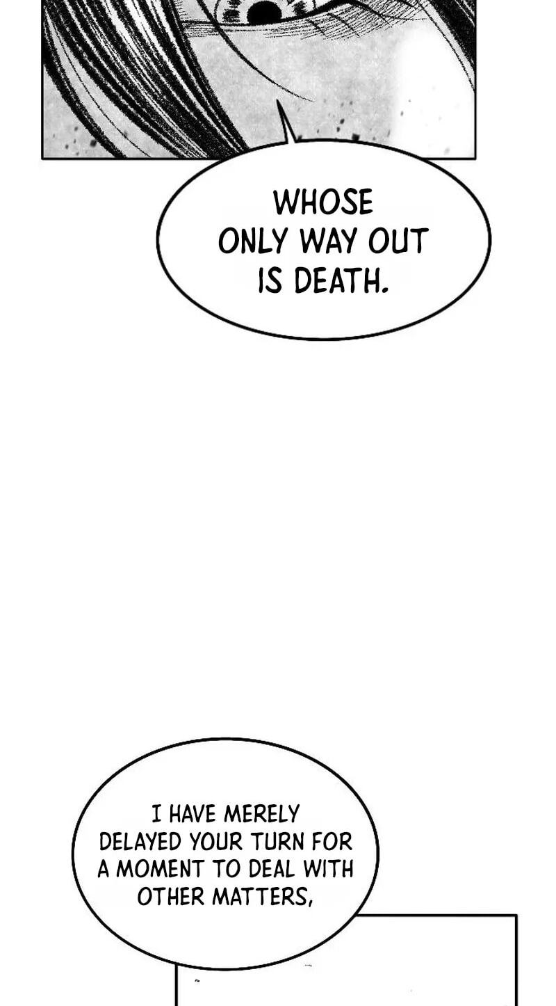 The Black Serpent Chapter 57 page 184 - 