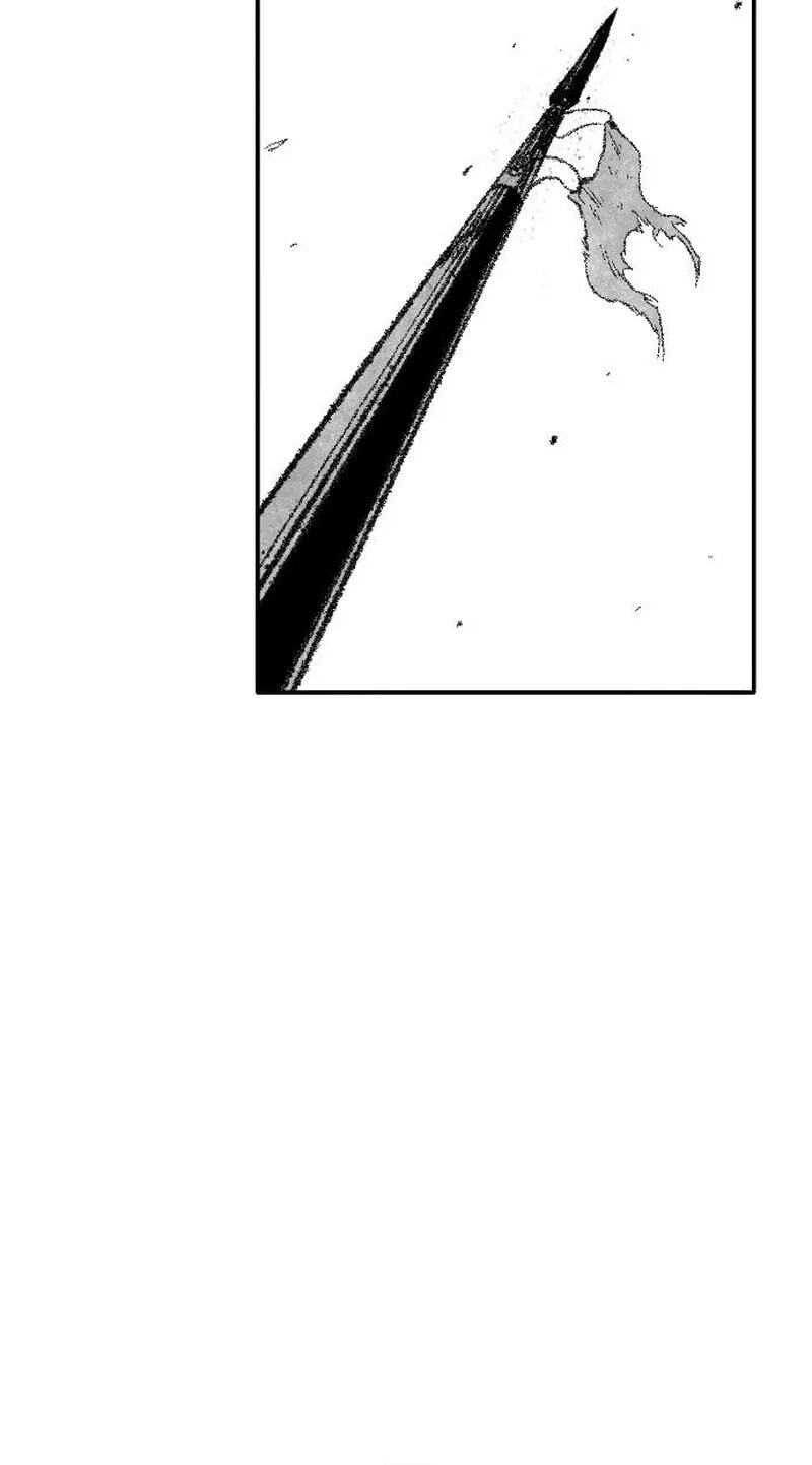 The Black Serpent Chapter 57 page 185 - 
