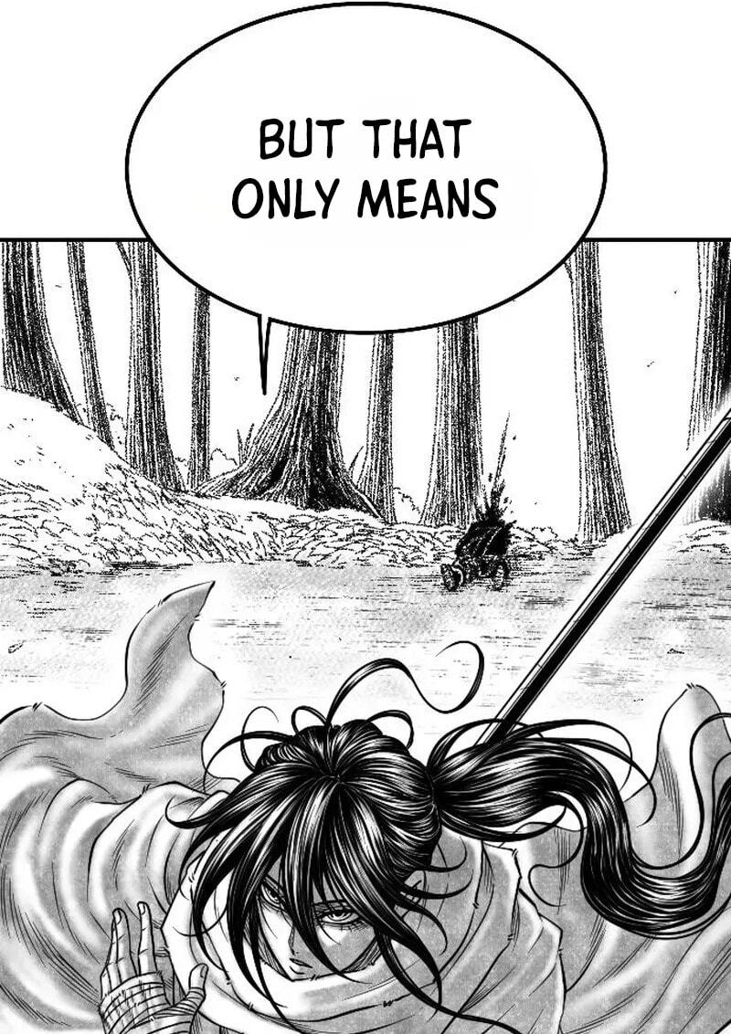 The Black Serpent Chapter 57 page 186 - 