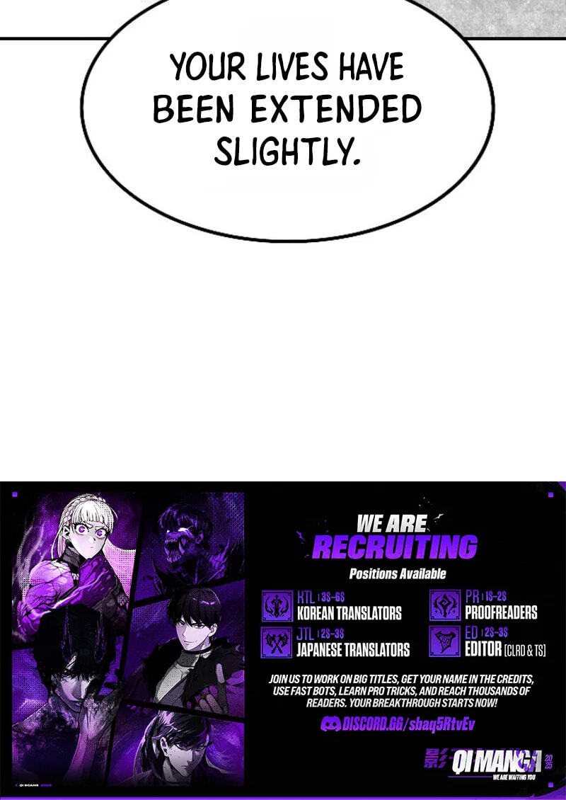 The Black Serpent Chapter 57 page 188 - 