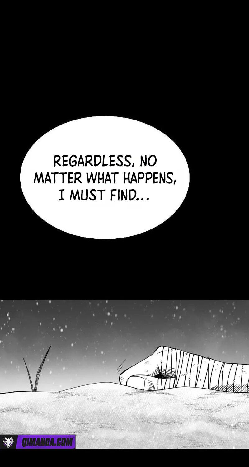 The Black Serpent Chapter 57 page 24 - 