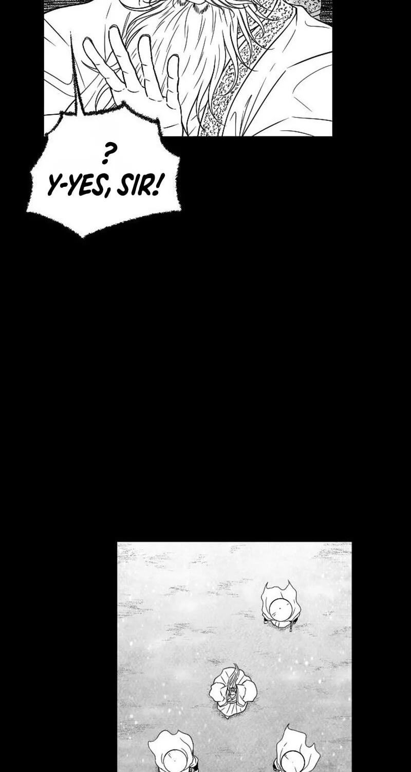 The Black Serpent Chapter 57 page 27 - 