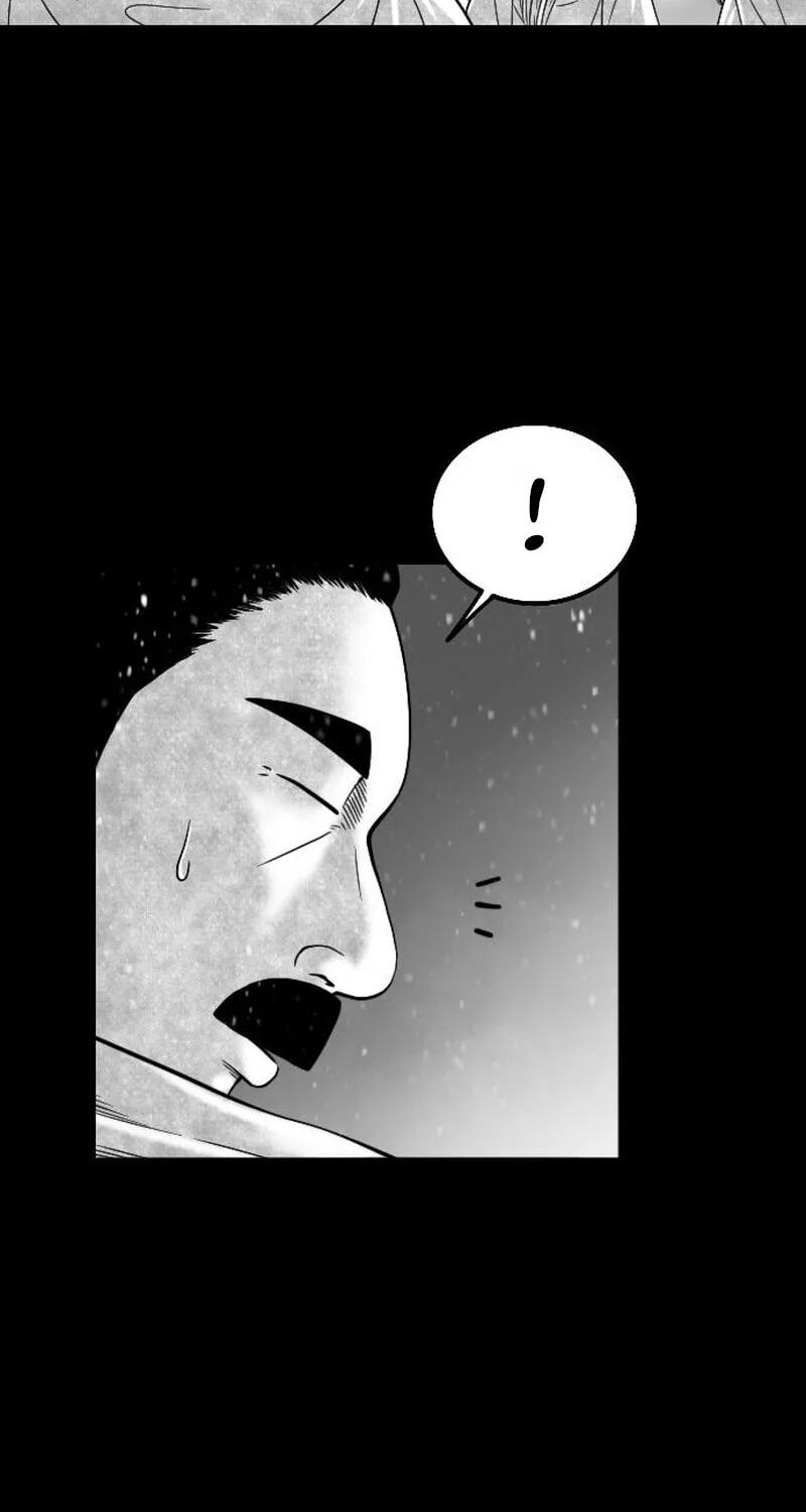 The Black Serpent Chapter 57 page 29 - 