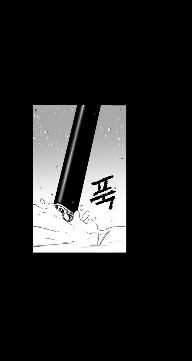 The Black Serpent Chapter 57 page 4 - 