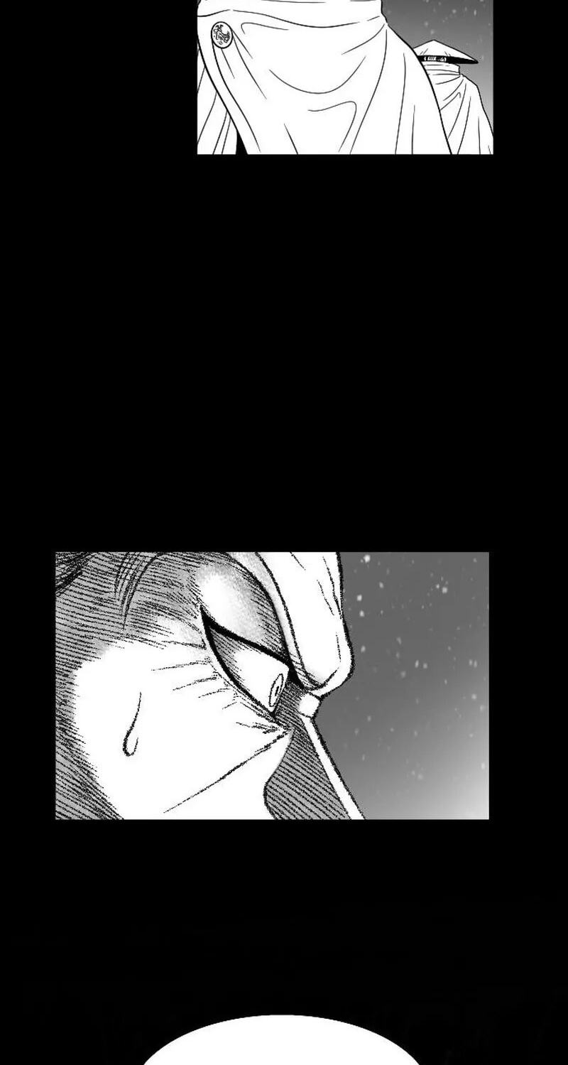 The Black Serpent Chapter 57 page 34 - 