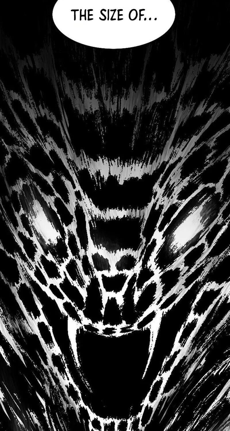 The Black Serpent Chapter 57 page 35 - 