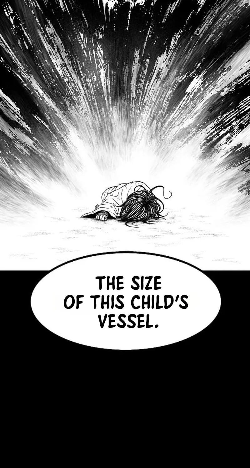 The Black Serpent Chapter 57 page 36 - 